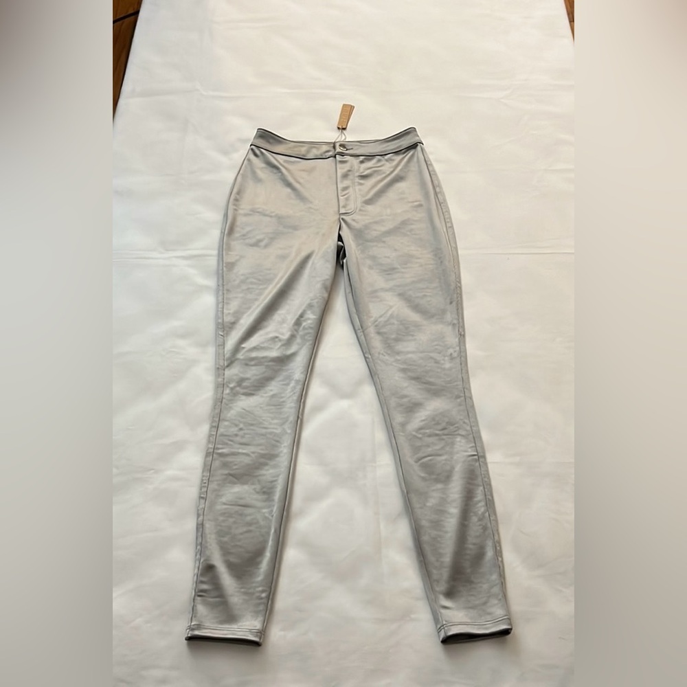 SKIMS DISCO PANT